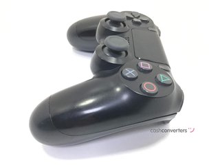 mando ps4 sony cuh-zct2e