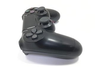 mando ps4 sony cuh-zct2e