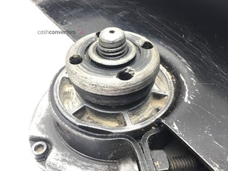 radial hikoki g23sw2