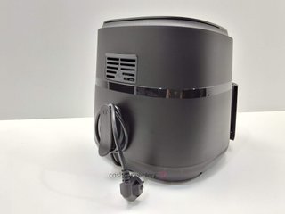 freidora de aire philips series 2000