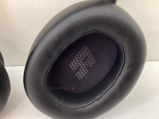 diadema jbl live 770nc