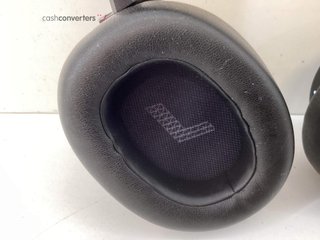 diadema jbl live 770nc