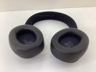 diadema jbl live 770nc