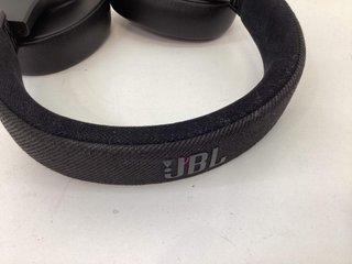 diadema jbl live 770nc