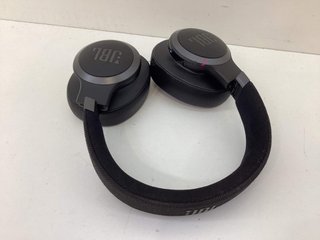 diadema jbl live 770nc