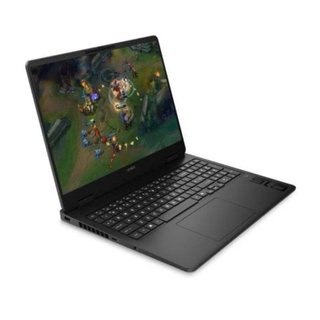 Portatile da gaming HP OMEN 16 R9 32GB 1TB RTX5060
