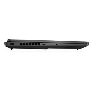 Portatile da gaming HP OMEN 16 R9 32GB 1TB RTX5060