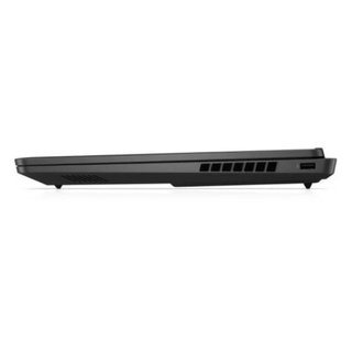 Portatile da gaming HP OMEN 16 R9 32GB 1TB RTX5060