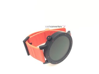 nothing watch 3 pro