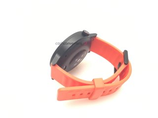 nothing watch 3 pro