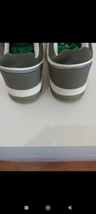 Zapatillas Adidas Hombre Talla 44