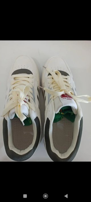 Zapatillas Adidas Hombre Talla 44