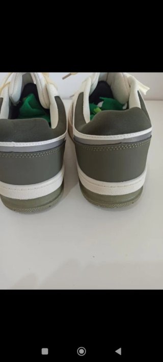 Zapatillas Adidas Hombre Talla 44
