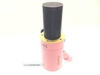 microfono tonor td510