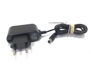 giradiscos digitnow m49a
