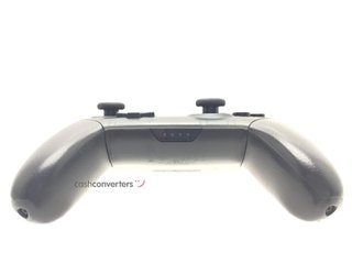 mando pro controller nintendo switch pro controller