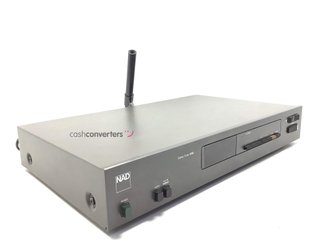 sintonizador nad 4130