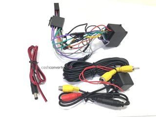 autorradio acodo 7010b/7013b/7019b/7023b