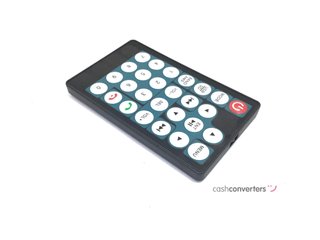 autorradio acodo 7010b/7013b/7019b/7023b