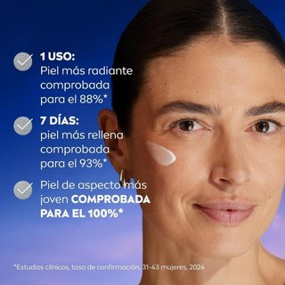 NIVEA Pack Cellular Epigenetics Cuidado facial