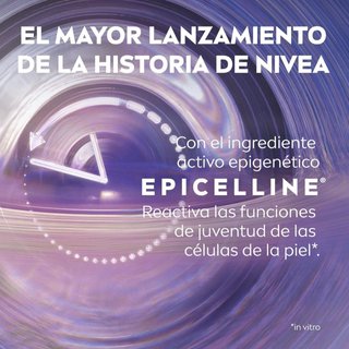 NIVEA Pack Cellular Epigenetics Cuidado facial