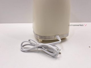 licuadora becken btb5027