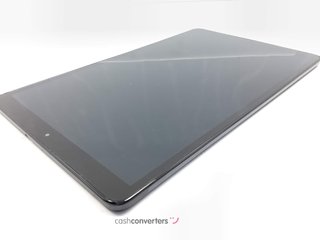 tablet pc samsung tab a sm-t510