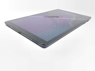 tablet pc samsung tab a sm-t510