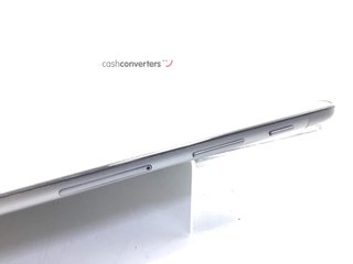 tablet pc samsung tab a sm-t510