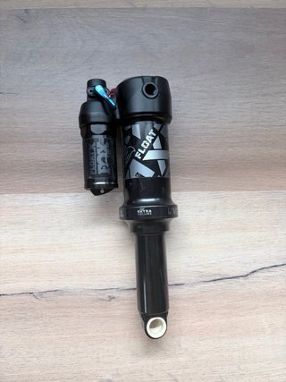 Mondraker SuperFoxy