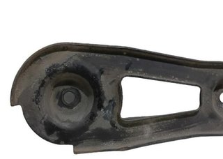 Soporte motor 317233344 opel insignia 2.0 2405508