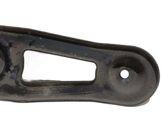 Soporte motor 317233344 opel insignia 2.0 2405508
