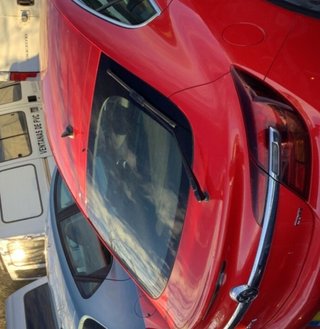Soporte motor 317233344 opel insignia 2.0 2405508