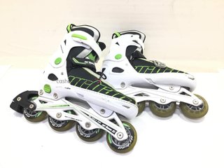 patines oxelo urban 5
