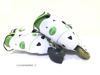 patines oxelo urban 5