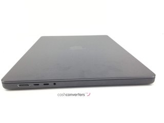 portatil apple apple macbook pro m3 pro 12-core 4.0 16 (18gpu)(2023)(a2991)