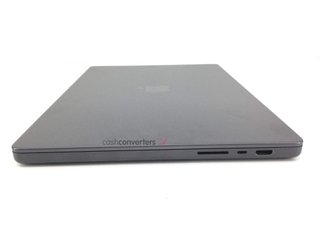 portatil apple apple macbook pro m3 pro 12-core 4.0 16 (18gpu)(2023)(a2991)
