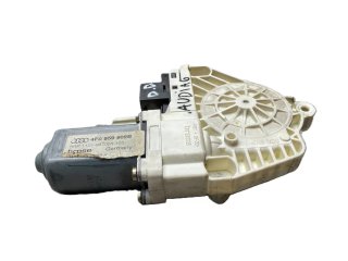 Motor elevalunas Del Dch Audi 4F0959802B