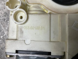Motor elevalunas Del Dch Audi 4F0959802B