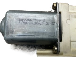 Motor elevalunas Del Dch Audi 4F0959802B