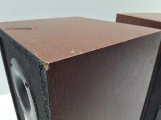 altavoces hifi techno jf8ja23477