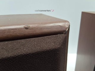 altavoces hifi techno jf8ja23477