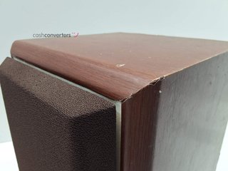 altavoces hifi techno jf8ja23477