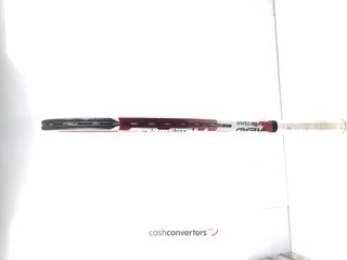 raqueta head ti.eclipse