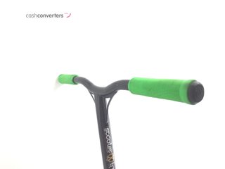 patinete longway summit pro