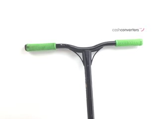 patinete longway summit pro