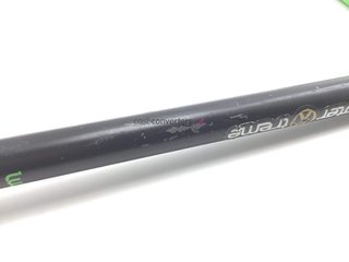 patinete longway summit pro