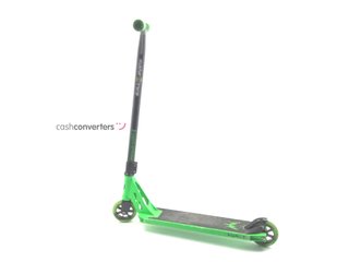 patinete longway summit pro