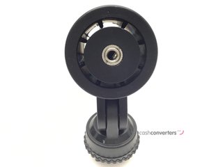 micro videocamara avermedia livestreaming mic 133