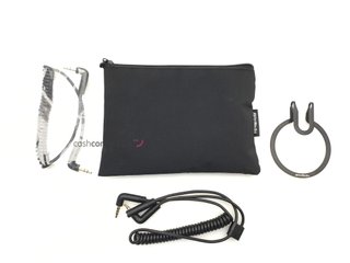 micro videocamara avermedia livestreaming mic 133